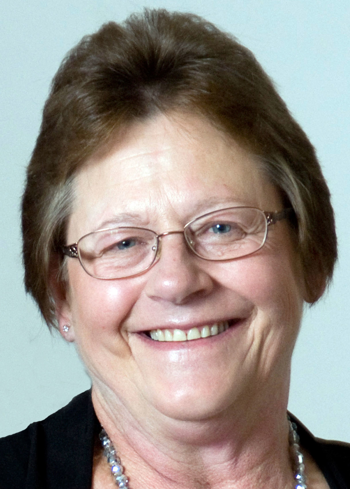 Sheila Keith picture photo Sheila Keith